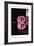 8 1/2-null-Framed Premium Giclee Print