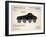 8 Wheeled Armored Car-Mark Rogan-Framed Art Print