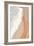 819 2X3ratio-Melloi Art Prints-Framed Giclee Print