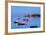 828-916-Robert Harding Picture Library-Framed Photographic Print