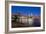 828-949-Robert Harding Picture Library-Framed Photographic Print