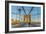 828-953-Robert Harding Picture Library-Framed Photographic Print