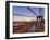 828-955-Robert Harding Picture Library-Framed Photographic Print