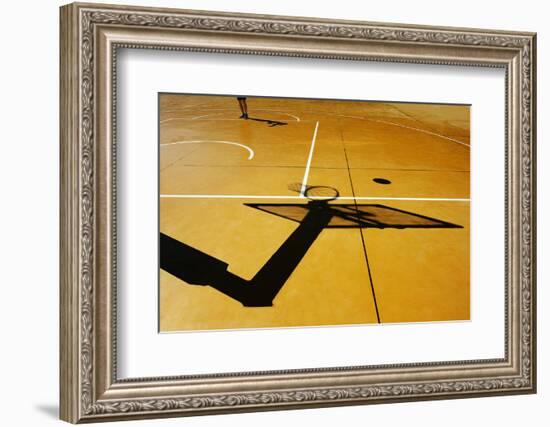 84/14-paolo luxardo-Framed Photographic Print