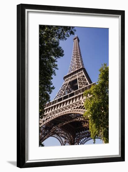 849-1448-Robert Harding Picture Library-Framed Photographic Print