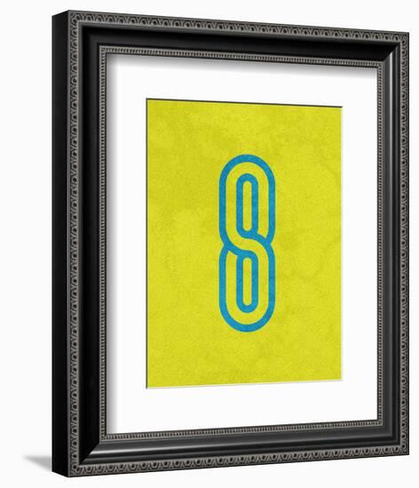 8-null-Framed Giclee Print