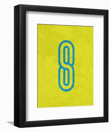 8-null-Framed Giclee Print