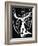 8-Pierre Henri Matisse-Framed Giclee Print