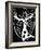 8-Pierre Henri Matisse-Framed Giclee Print