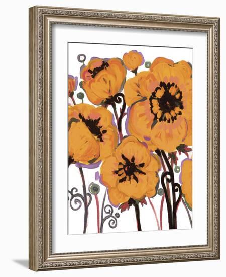 8-Natasha Wescoat-Framed Giclee Print