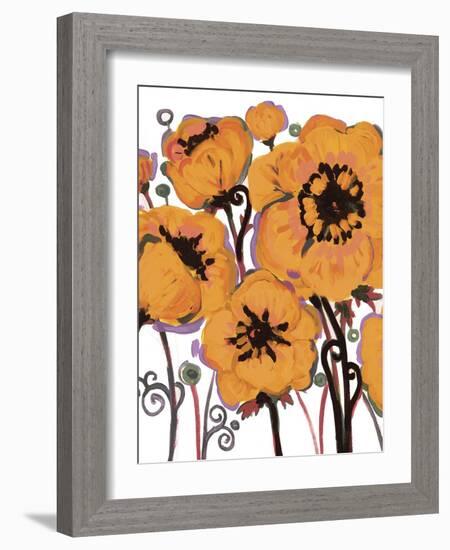 8-Natasha Wescoat-Framed Giclee Print