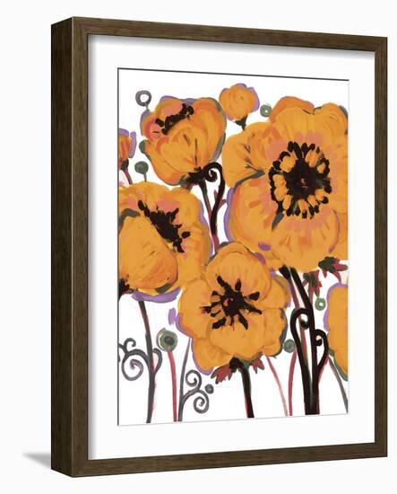 8-Natasha Wescoat-Framed Giclee Print