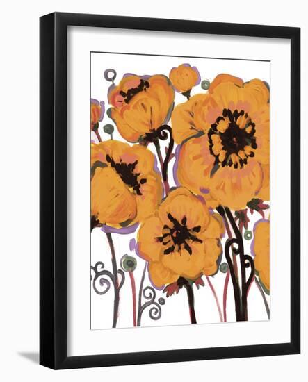 8-Natasha Wescoat-Framed Giclee Print