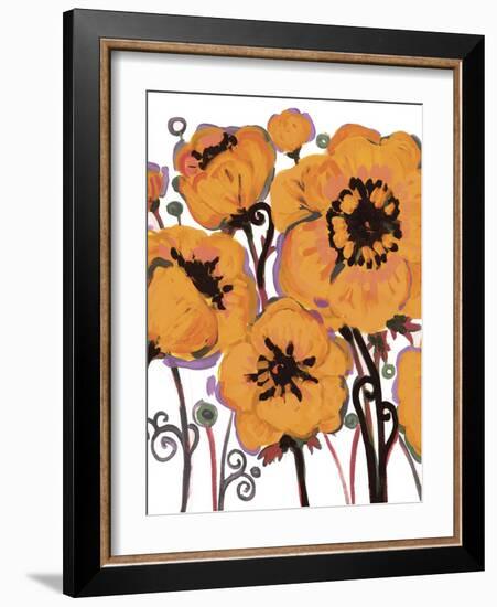 8-Natasha Wescoat-Framed Giclee Print