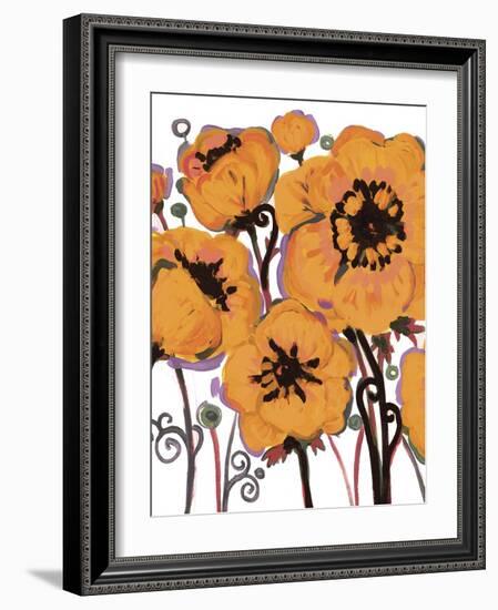 8-Natasha Wescoat-Framed Giclee Print