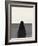 8-Little Dean-Framed Photographic Print