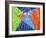 8G-Pierre Henri Matisse-Framed Giclee Print