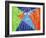 8G-Pierre Henri Matisse-Framed Giclee Print