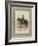 8th (The King's Royal Irish) Hussars-Charles Green-Framed Giclee Print