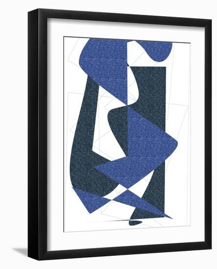 #9,2019-Alex Caminker-Framed Giclee Print