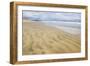 90 Mile Beach, Northland, North Island, New Zealand, Pacific-Matthew Williams-Ellis-Framed Photographic Print