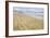 90 Mile Beach, Northland, North Island, New Zealand, Pacific-Matthew Williams-Ellis-Framed Photographic Print