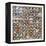 90 Old Masters, 2006-Holly Frean-Framed Premier Image Canvas