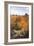94 Degrees in the Shade-Sir Lawrence Alma-Tadema-Framed Art Print