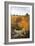 94 Degrees In The Shade-Sir Lawrence Alma-Tadema-Framed Art Print