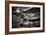 964-Stephen Arens-Framed Photographic Print