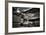 964-Stephen Arens-Framed Photographic Print