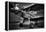 964-Stephen Arens-Framed Premier Image Canvas