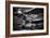 964-Stephen Arens-Framed Photographic Print