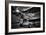 964-Stephen Arens-Framed Photographic Print