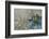 9699_Keep me-Heidi Westum-Framed Photographic Print