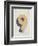 9-null-Framed Giclee Print