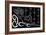 9-Pierre Henri Matisse-Framed Giclee Print