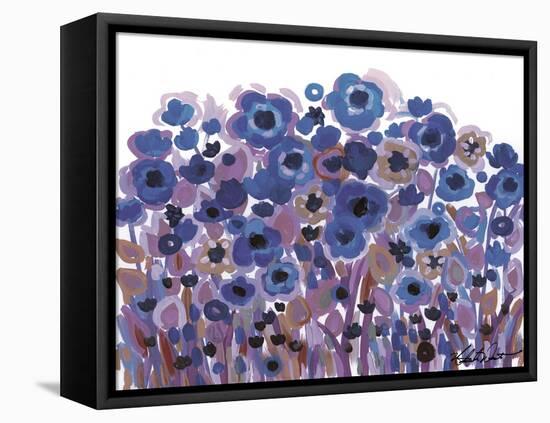 9-Natasha Wescoat-Framed Premier Image Canvas