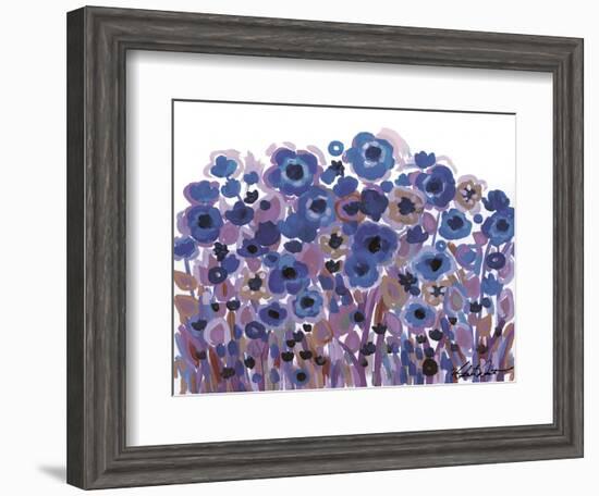 9-Natasha Wescoat-Framed Giclee Print