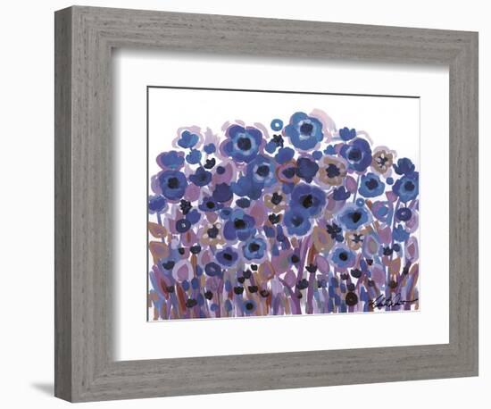 9-Natasha Wescoat-Framed Giclee Print