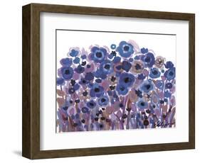 9-Natasha Wescoat-Framed Giclee Print