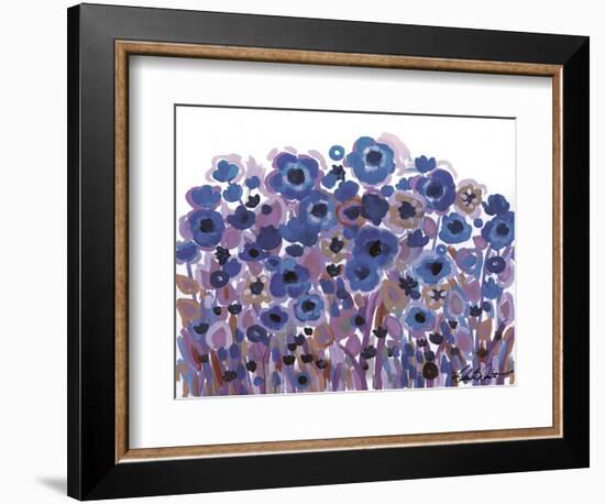 9-Natasha Wescoat-Framed Giclee Print