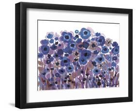 9-Natasha Wescoat-Framed Giclee Print
