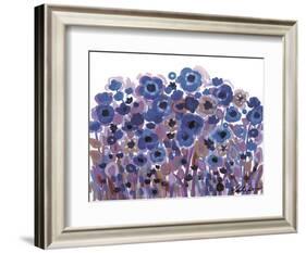 9-Natasha Wescoat-Framed Giclee Print