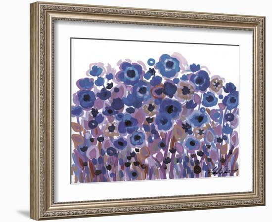 9-Natasha Wescoat-Framed Giclee Print