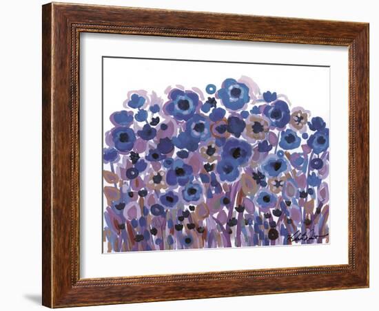 9-Natasha Wescoat-Framed Giclee Print