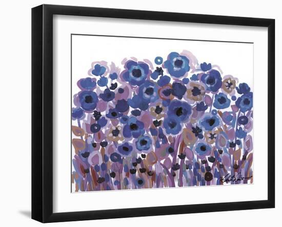 9-Natasha Wescoat-Framed Giclee Print