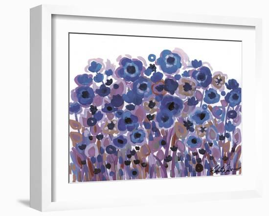 9-Natasha Wescoat-Framed Giclee Print