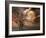 ...-Elisaveta Jordanova-Framed Photographic Print