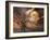 ...-Elisaveta Jordanova-Framed Photographic Print